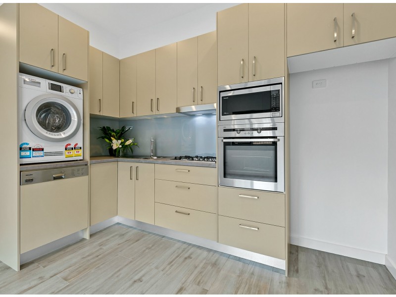 Flat 0/10 Bambara Road, Frenchs Forest NSW 2086