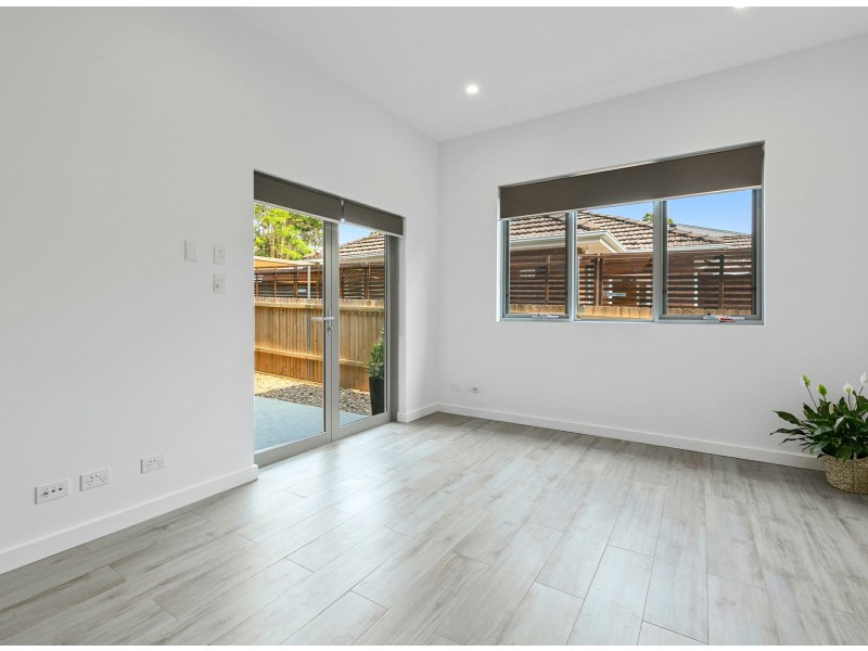 Flat 0/10 Bambara Road, Frenchs Forest NSW 2086