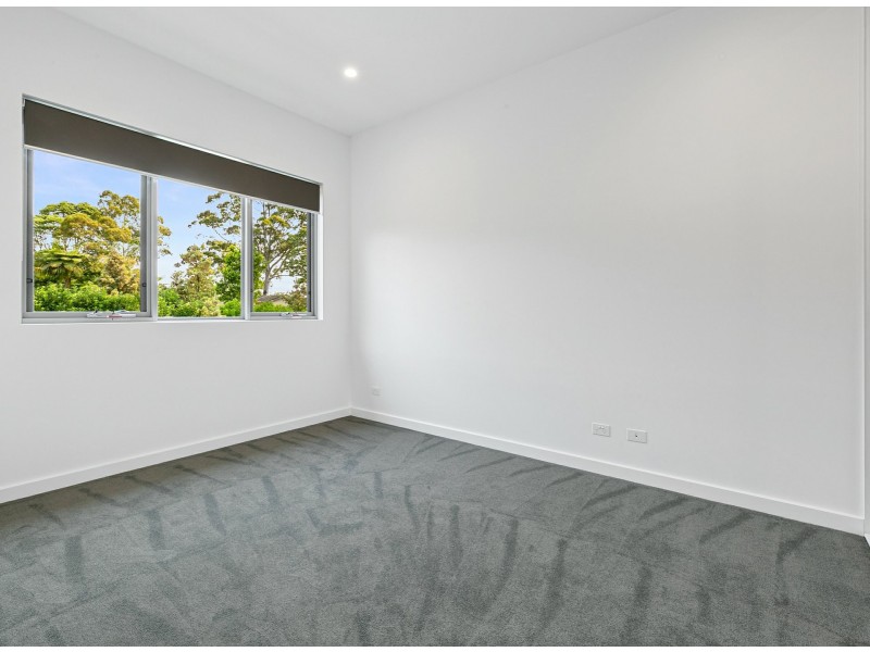 Flat 0/10 Bambara Road, Frenchs Forest NSW 2086