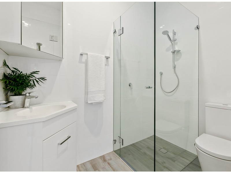 Flat 0/10 Bambara Road, Frenchs Forest NSW 2086