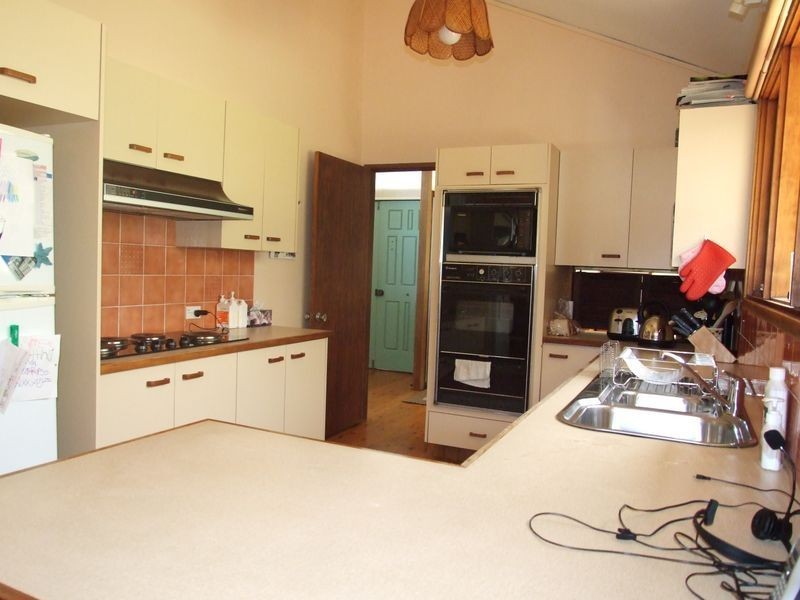 25 Ilford Road, Frenchs Forest NSW 2086