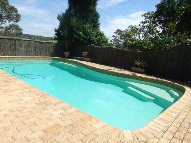 25 Ilford Road, Frenchs Forest NSW 2086