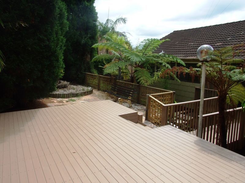 73 Haigh Avenue, Belrose NSW 2085