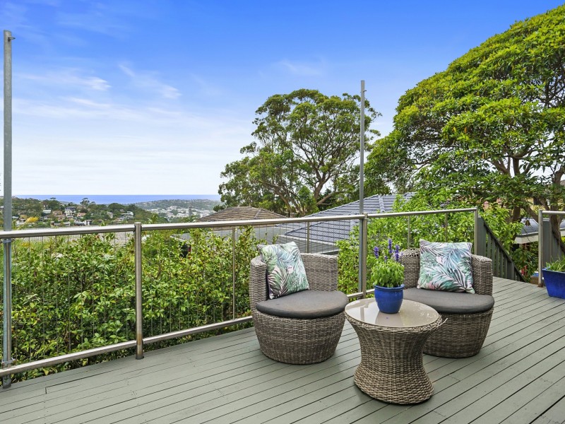 3 Stephen Street, Beacon Hill NSW 2100