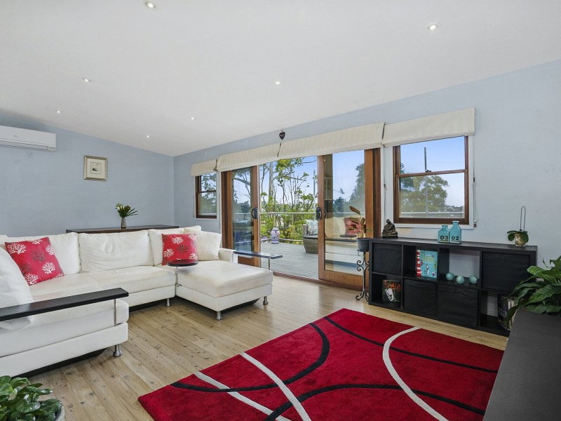 3 Stephen Street, Beacon Hill NSW 2100