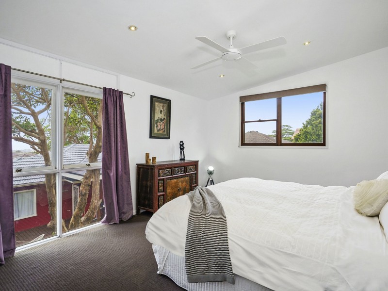 3 Stephen Street, Beacon Hill NSW 2100
