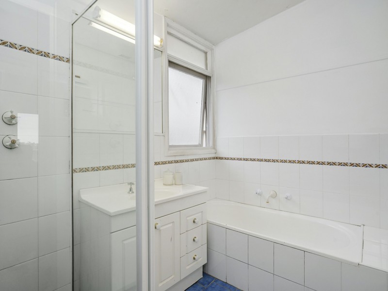 3 Stephen Street, Beacon Hill NSW 2100