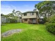 3 Stephen Street, Beacon Hill NSW 2100