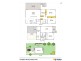 3 Stephen Street, Beacon Hill NSW 2100 Floorplan