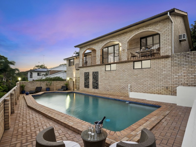 19 Allenby Park Parade, Allambie Heights NSW 2100