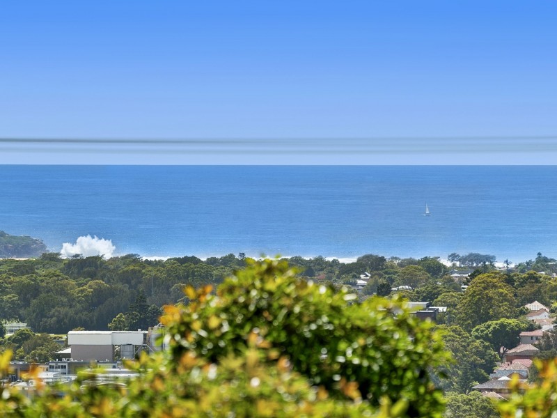 19 Allenby Park Parade, Allambie Heights NSW 2100