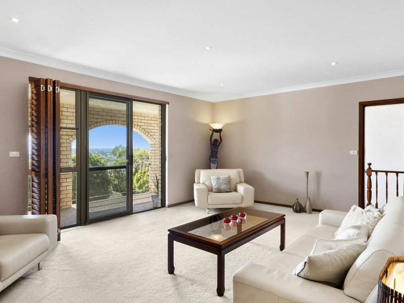 19 Allenby Park Parade, Allambie Heights NSW 2100