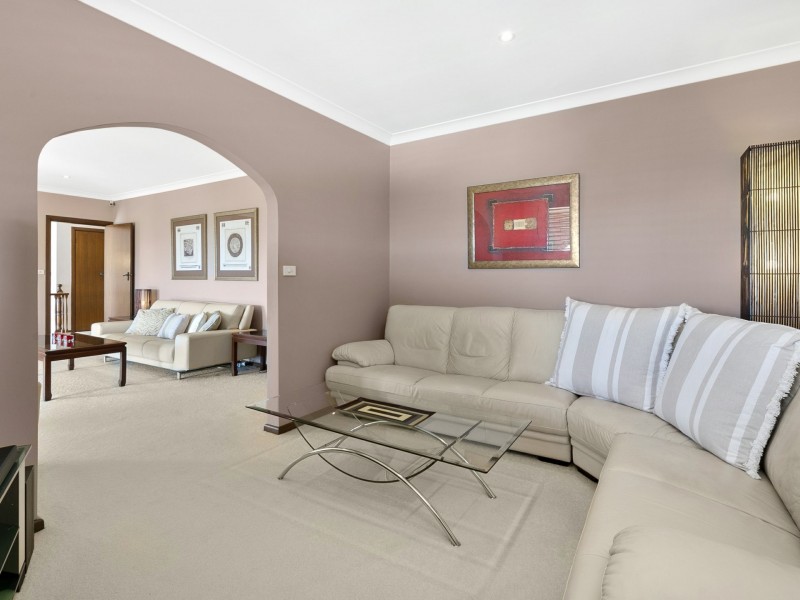 19 Allenby Park Parade, Allambie Heights NSW 2100