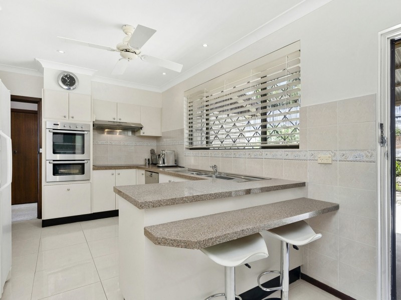 19 Allenby Park Parade, Allambie Heights NSW 2100