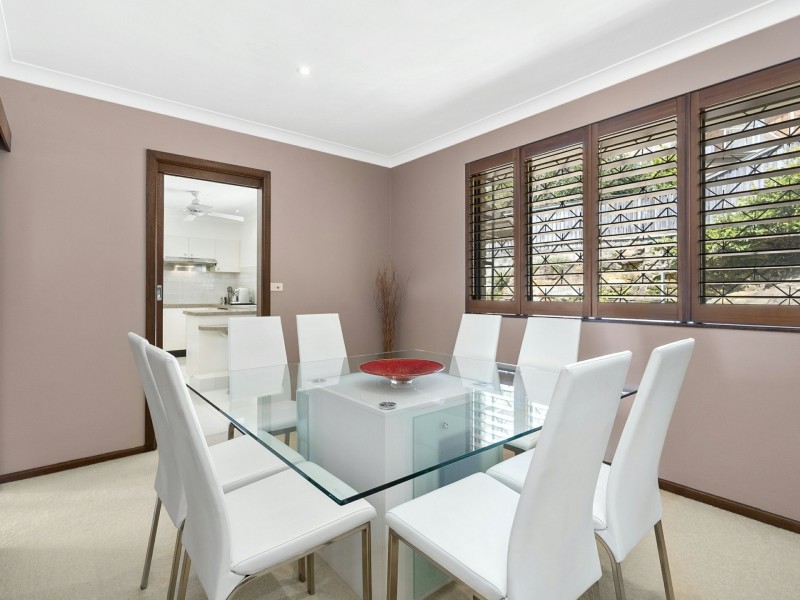 19 Allenby Park Parade, Allambie Heights NSW 2100