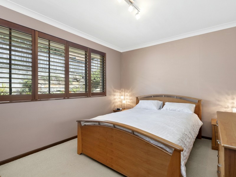 19 Allenby Park Parade, Allambie Heights NSW 2100