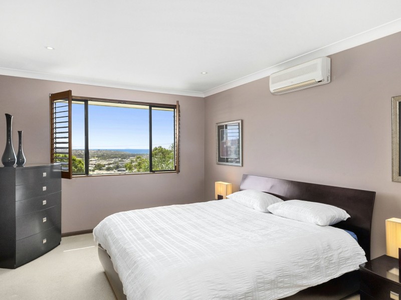 19 Allenby Park Parade, Allambie Heights NSW 2100