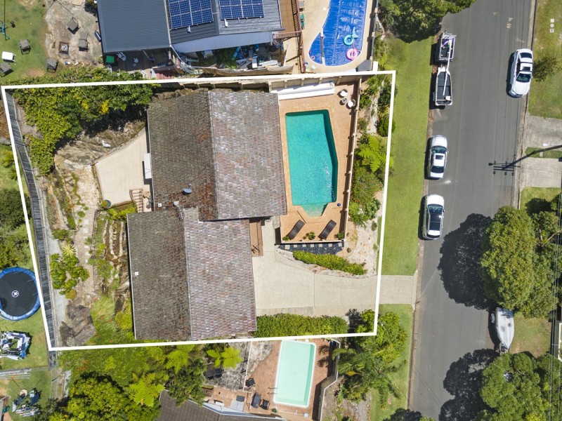 19 Allenby Park Parade, Allambie Heights NSW 2100