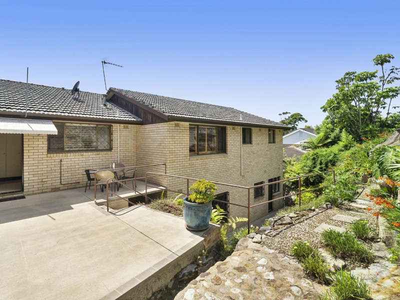 19 Allenby Park Parade, Allambie Heights NSW 2100