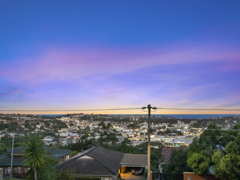 19 Allenby Park Parade, Allambie Heights NSW 2100