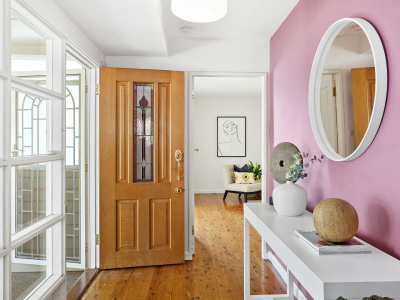 4 Cobb Street, Frenchs Forest NSW 2086