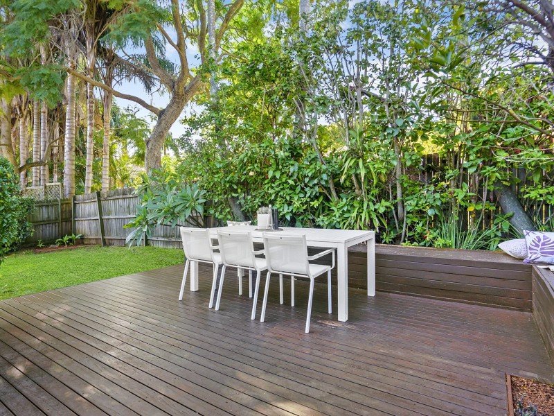 4 Cobb Street, Frenchs Forest NSW 2086