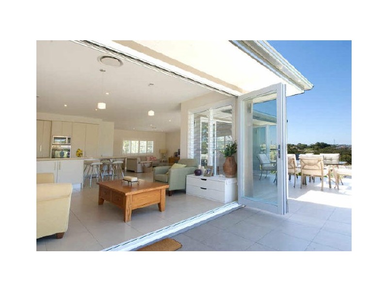 54 Dundilla Road, Frenchs Forest NSW 2086