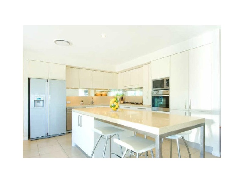 54 Dundilla Road, Frenchs Forest NSW 2086