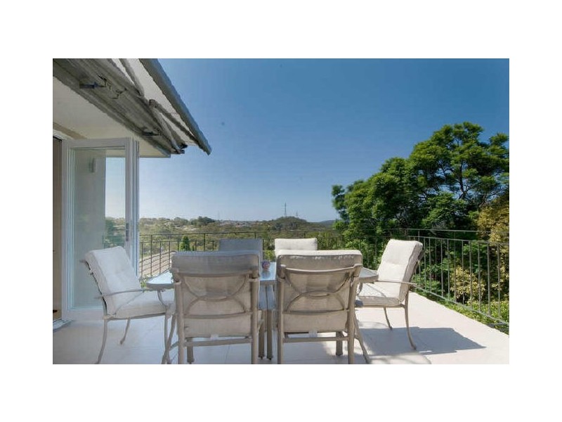 54 Dundilla Road, Frenchs Forest NSW 2086