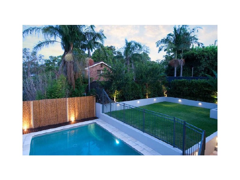 54 Dundilla Road, Frenchs Forest NSW 2086