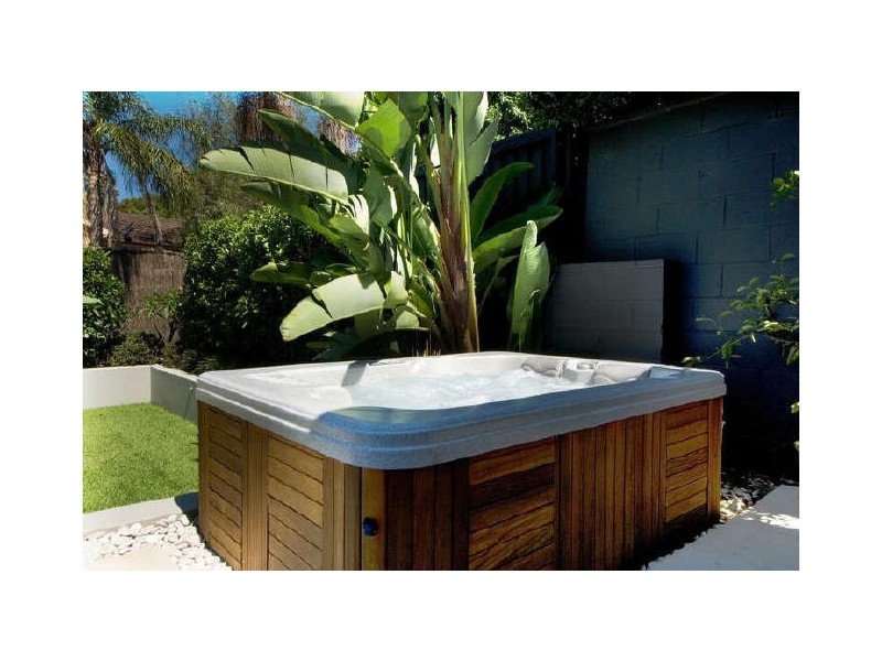 54 Dundilla Road, Frenchs Forest NSW 2086