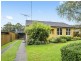 38 Karingal Crescent, Frenchs Forest NSW 2086