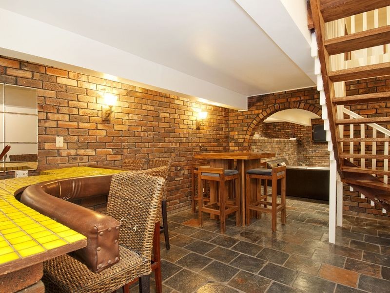 55 Nandi Avenue, Frenchs Forest NSW 2086