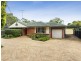 136 Blackbutts Road, Frenchs Forest NSW 2086