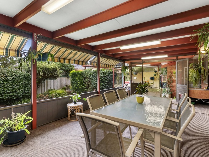 136 Blackbutts Road, Frenchs Forest NSW 2086