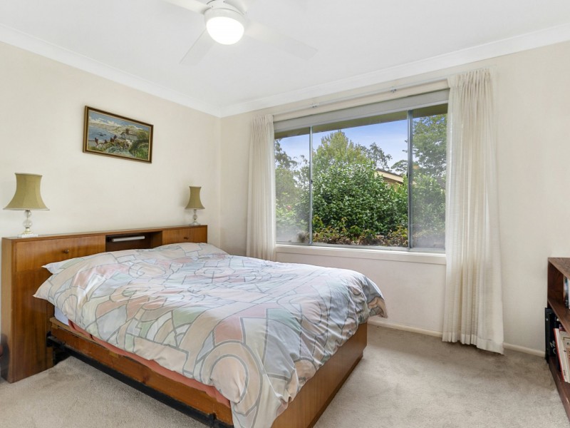 136 Blackbutts Road, Frenchs Forest NSW 2086
