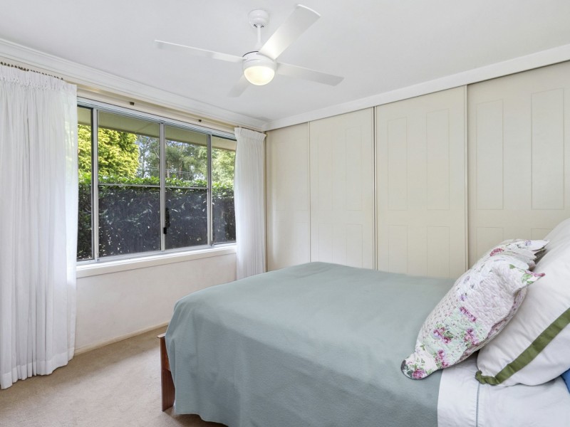 136 Blackbutts Road, Frenchs Forest NSW 2086