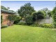 136 Blackbutts Road, Frenchs Forest NSW 2086