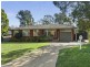 14 Opala Street, Belrose NSW 2085