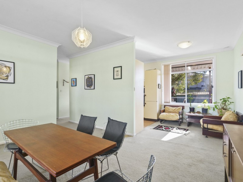 14 Opala Street, Belrose NSW 2085