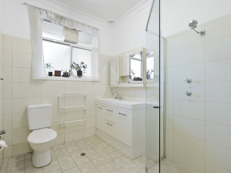 14 Opala Street, Belrose NSW 2085