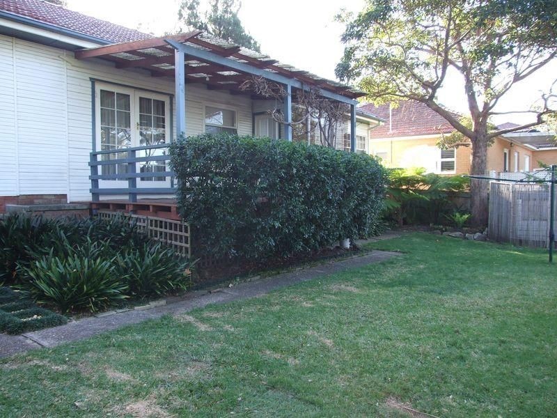 7 Jimada Avenue, Frenchs Forest NSW 2086