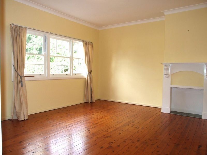 7 Jimada Avenue, Frenchs Forest NSW 2086