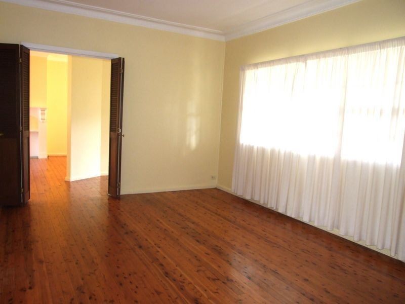 7 Jimada Avenue, Frenchs Forest NSW 2086