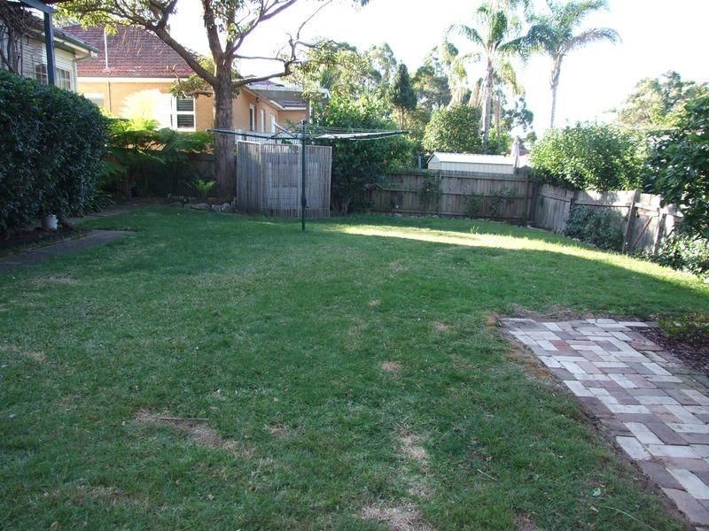 7 Jimada Avenue, Frenchs Forest NSW 2086