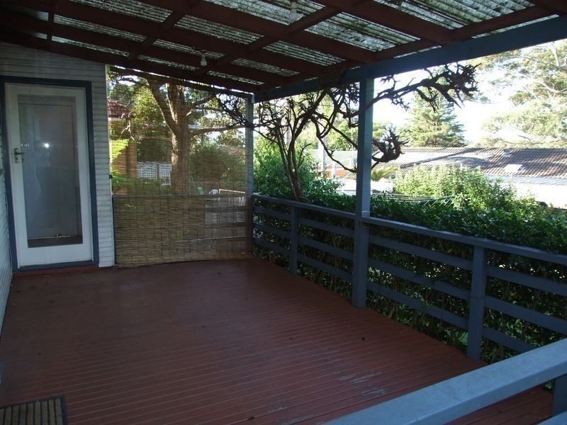 7 Jimada Avenue, Frenchs Forest NSW 2086