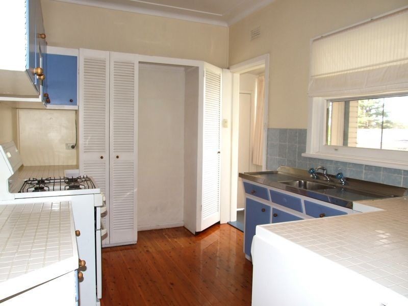 7 Jimada Avenue, Frenchs Forest NSW 2086