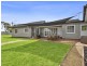 102 Prince Charles Road, Frenchs Forest NSW 2086