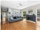 102 Prince Charles Road, Frenchs Forest NSW 2086