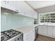 102 Prince Charles Road, Frenchs Forest NSW 2086